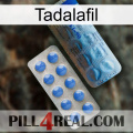 Tadalafil 40